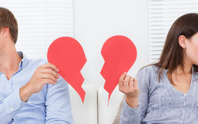Rozwód – kiedy, jak i gdzie oraz czy z orzekaniem czy bez orzekania o winie?