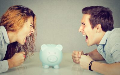 Kiedy żona może dostać większość majątku po rozwodzie – czyli nietypowo o podziale majątku wspólnego.