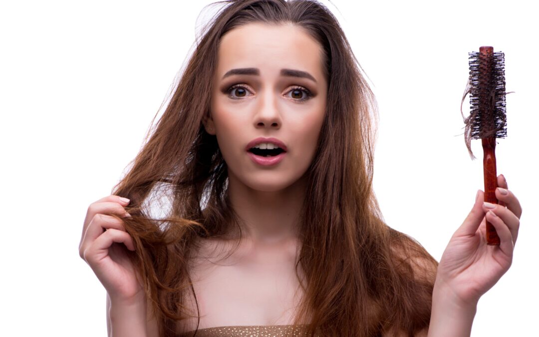 Reklamacja zabiegów kosmetycznych i fryzjerskich – czy to w ogóle możliwe?